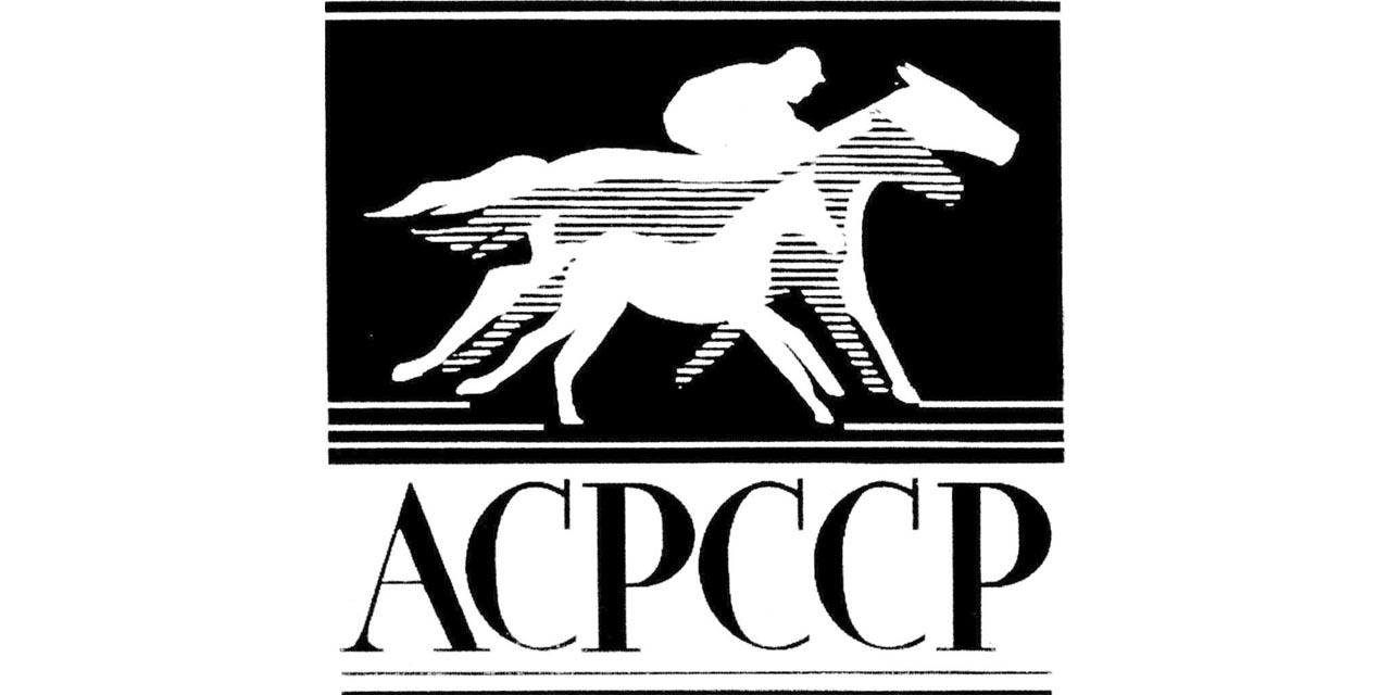 ACPCCP: Edital de convocação – Assembleia Geral Ordinária