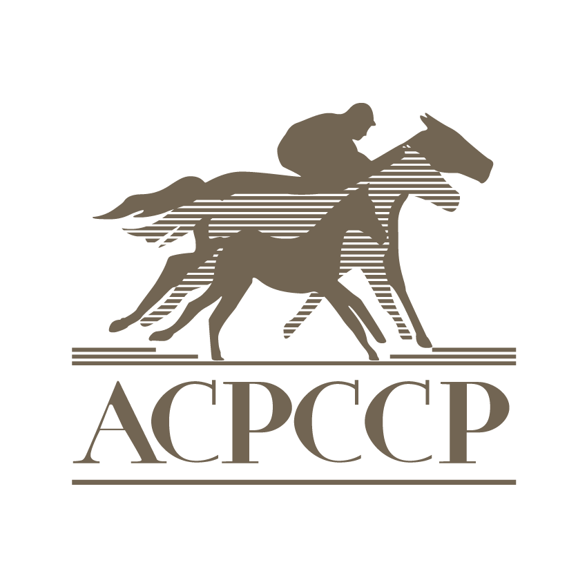 Comunicado ACPCCP: eleições adiadas devido ao Covid-19