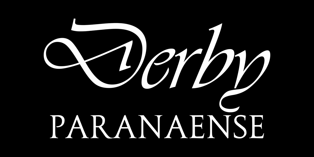 RAIO X: Os competidores do Derby Paranaense 2022