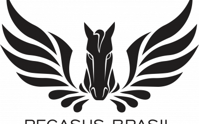 Pegasus Brasil 2022: está chegando a hora!