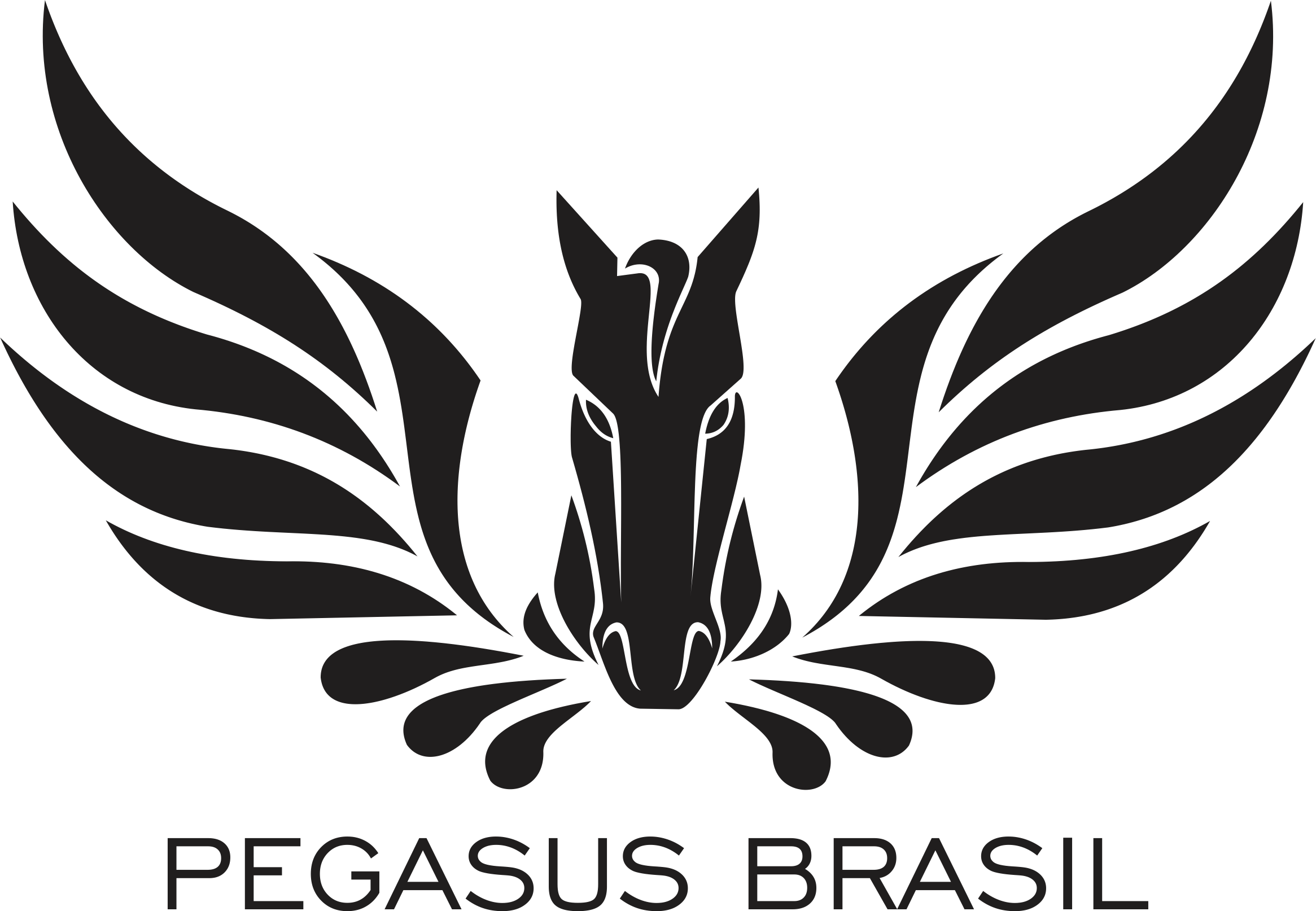 Festival Pegasus Brasil repercute na mídia